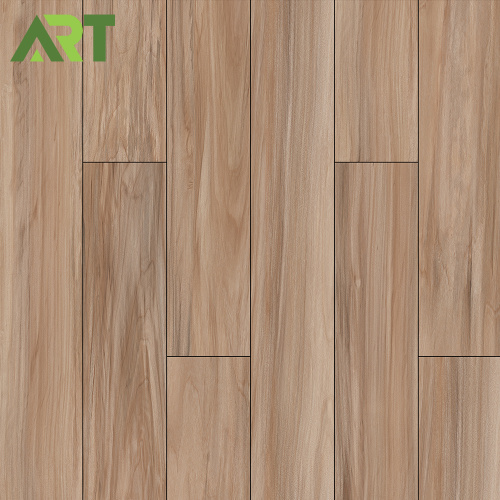 AC4 Waterproof laminate flooring