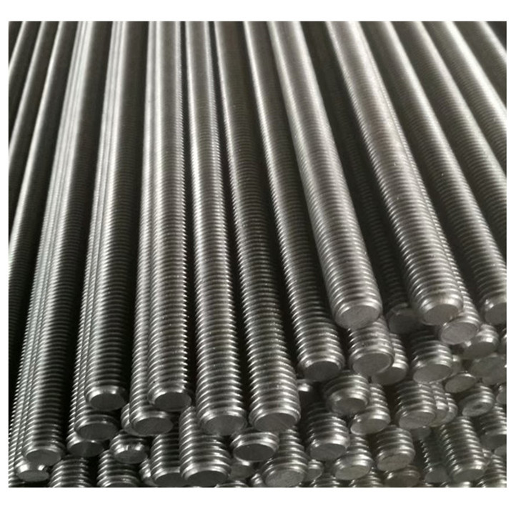 Wholesale Rod SAE J429 Threaded Rod