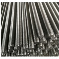 Wholesale Rod SAE J429 Threaded Rod