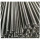 ASTM A193M Full Galvanized Screw Threaded Rod