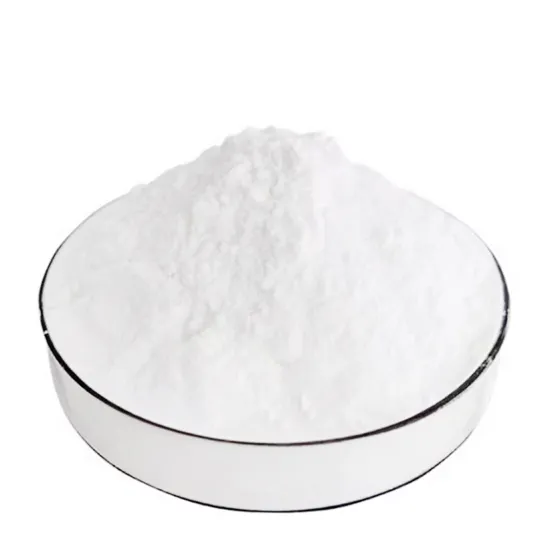 Sodium ascorbyl 2 phosphate
