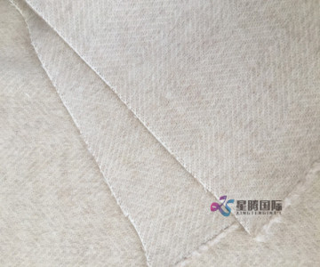 Alpaca Wool Fabric For Sale