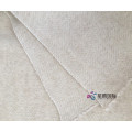 /msite/products/detail/productid/57003737/id/666341.html