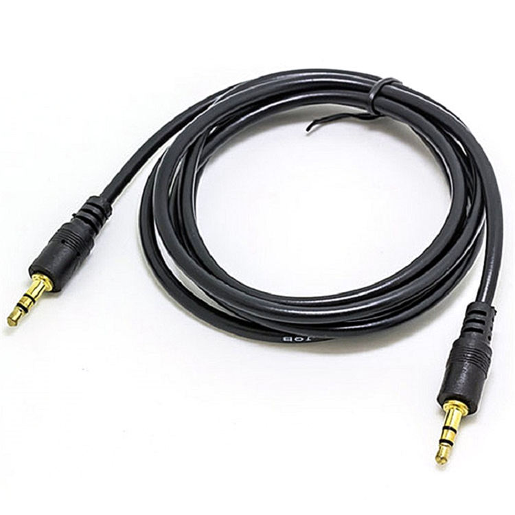 Audio Cable 11 Jpg