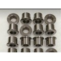 উচ্চ নির্ভুলতা CNC লেদ মেশিন অংশ