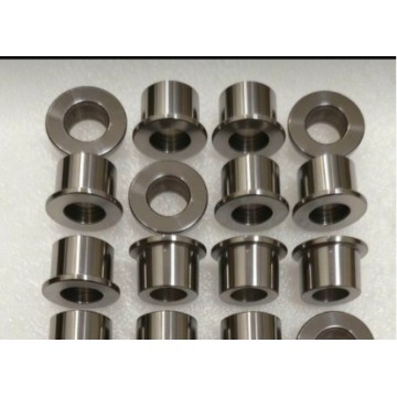 উচ্চ নির্ভুলতা CNC লেদ মেশিন অংশ
