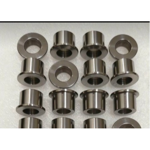 উচ্চ নির্ভুলতা CNC লেদ মেশিন অংশ
