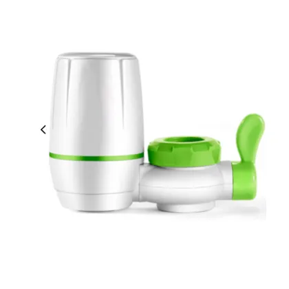 Topselling Mounted Water Purifier Filter Systems: Your Ultimate Guide to Clean Water Solutions