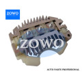 DR5054 DR5056 ALTERNATOR RECTIFICADOR PARA DELCO