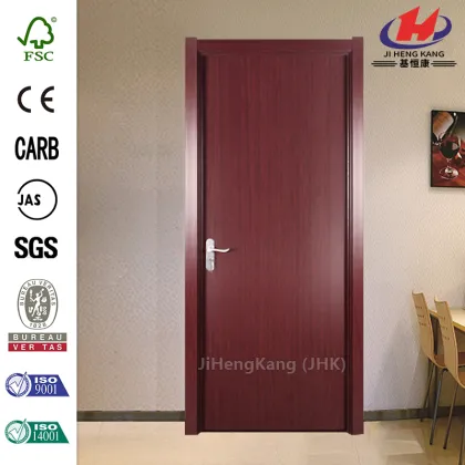 Home Depot East House Door