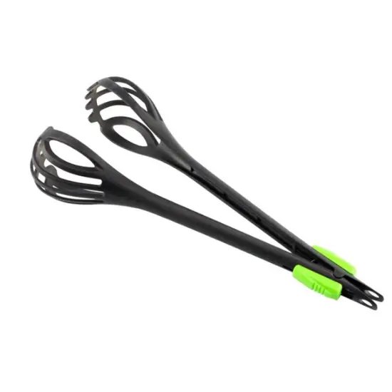 Creative Multifunction Egg Beater