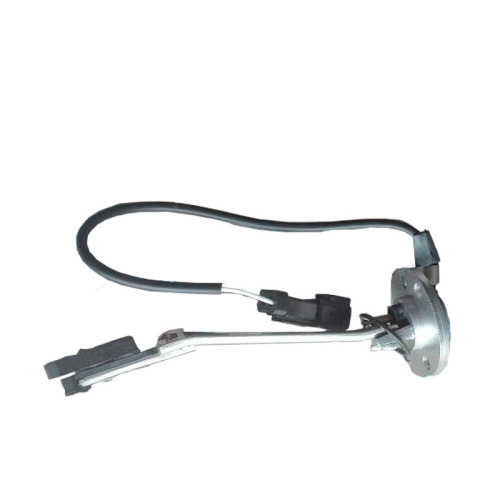 Escavadeira PC300-7 Sensor de nível de óleo 6741-81-9220