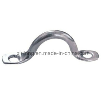 Wire Eye Strap Dr Z0031