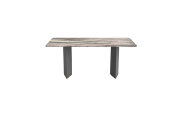 Modern Design Luxury Marble Dining Table