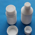 PTFE REAGENT BOTTULE BACKER JAR VOLUMETRICA