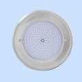 Poolux Hot Products Light Light