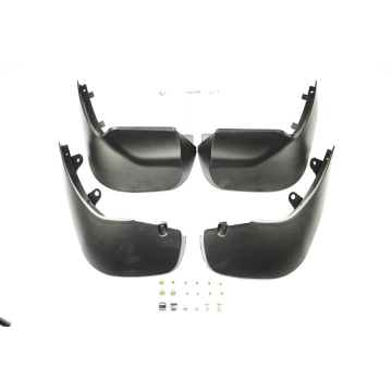 4x4 Accesorios Guardia de barro para Land Rover Range Rover 2019