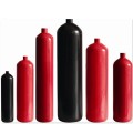 /msite/products/detail/productid/62651664/id/1509371.html