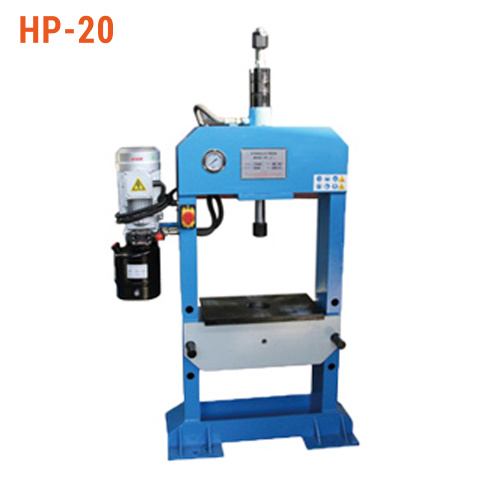 Hydraulic Press For Sale Small press machine hydraulic press machine price Factory