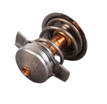 OEM 99610612573 Bộ điều chỉnh nhiệt làm mát cho Porsche Cayenne 911 mui trần