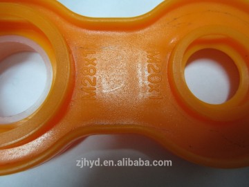 Key For Faucet Aerator,Faucet tool/OH-A-8083