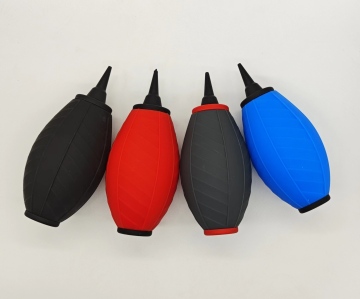 Silicone Super Air Blower Pump for Electronic Devices and Instruments