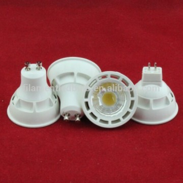 Bestseller E27 220V Led Spotlights 12W E27 / Focus Light Led Spotlight E27