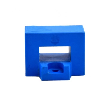Factory Direct Sale: Open Loop & Closed Loop Hall Effect Magnetic Balance DC Current Sensors