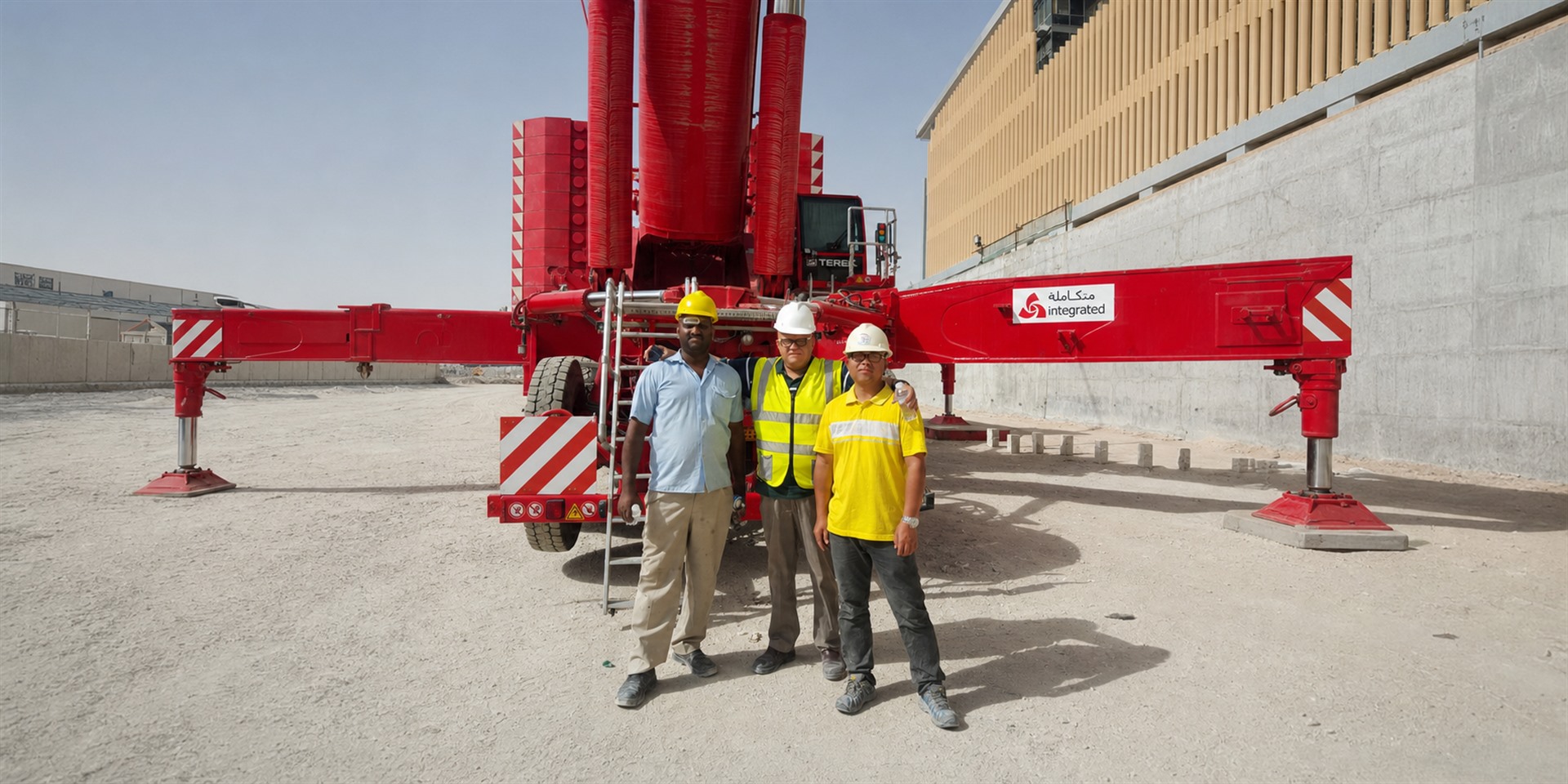 sabah-al-salem-kuwait-university-city-article-08-project-site-team-1920x960