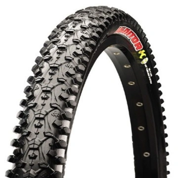 maxxis ignitor 29 exo tubeless