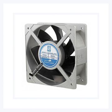 Search Engine for Technical Parts: OA205AN-11-1TB1856, 4715KL-04W-B59-R00, AFB0612GHF-F00 - Fans and Thermal Management Solutions