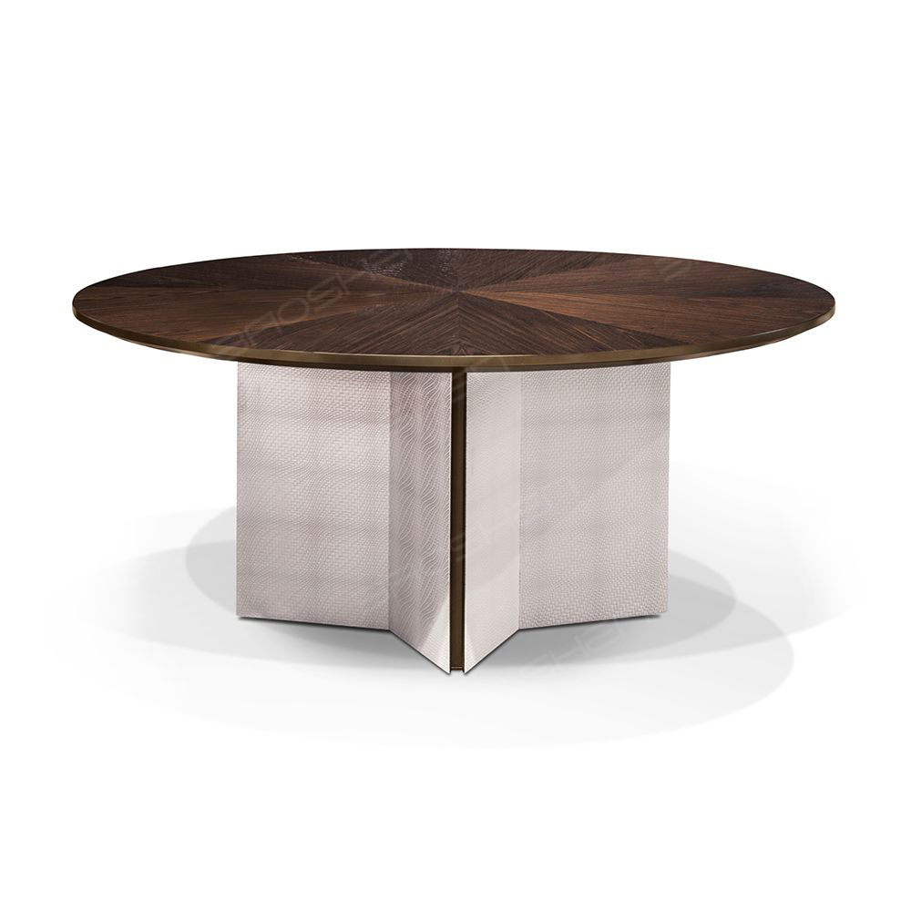 dining table and chair set
