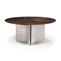 mesa de comedor y silla