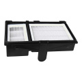 מסנן HEPA עבור Karcher 28602730