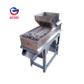 Small Peanut Sheller Peeling Dry Peanut Peeling Machine