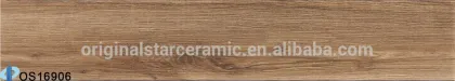 wood imitation tile 160x900