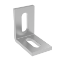 OEM Aluminium CNC Pemesinan 7075 Perkhidmatan Pemesinan Aluminium