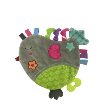 الصين فوط الراحة الوردي المصنعين والموردين والمصنع