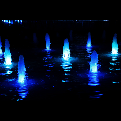 Ҷаҳиш ба ҳавопаймои ҳавопаймо