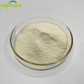 Premium Plant Extract Phosphatidylserine