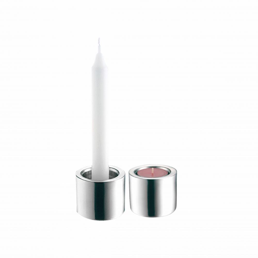 tall pillar candle holders