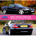 Benefits of Paint Protection Film In Winter