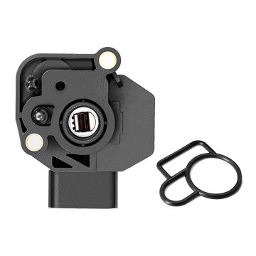 Motorcycle Throttle Position Sensors for Honda 16060-KVS-J01 16060-HPH-701 16060-KPH-901 16400-K56-901