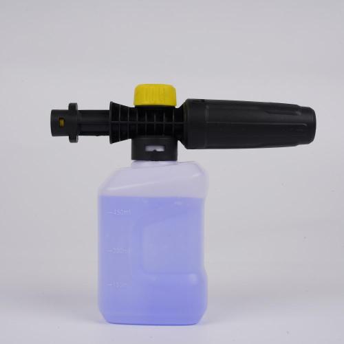 Snow Foam Lance For K2-K7 Car Pressure Washers