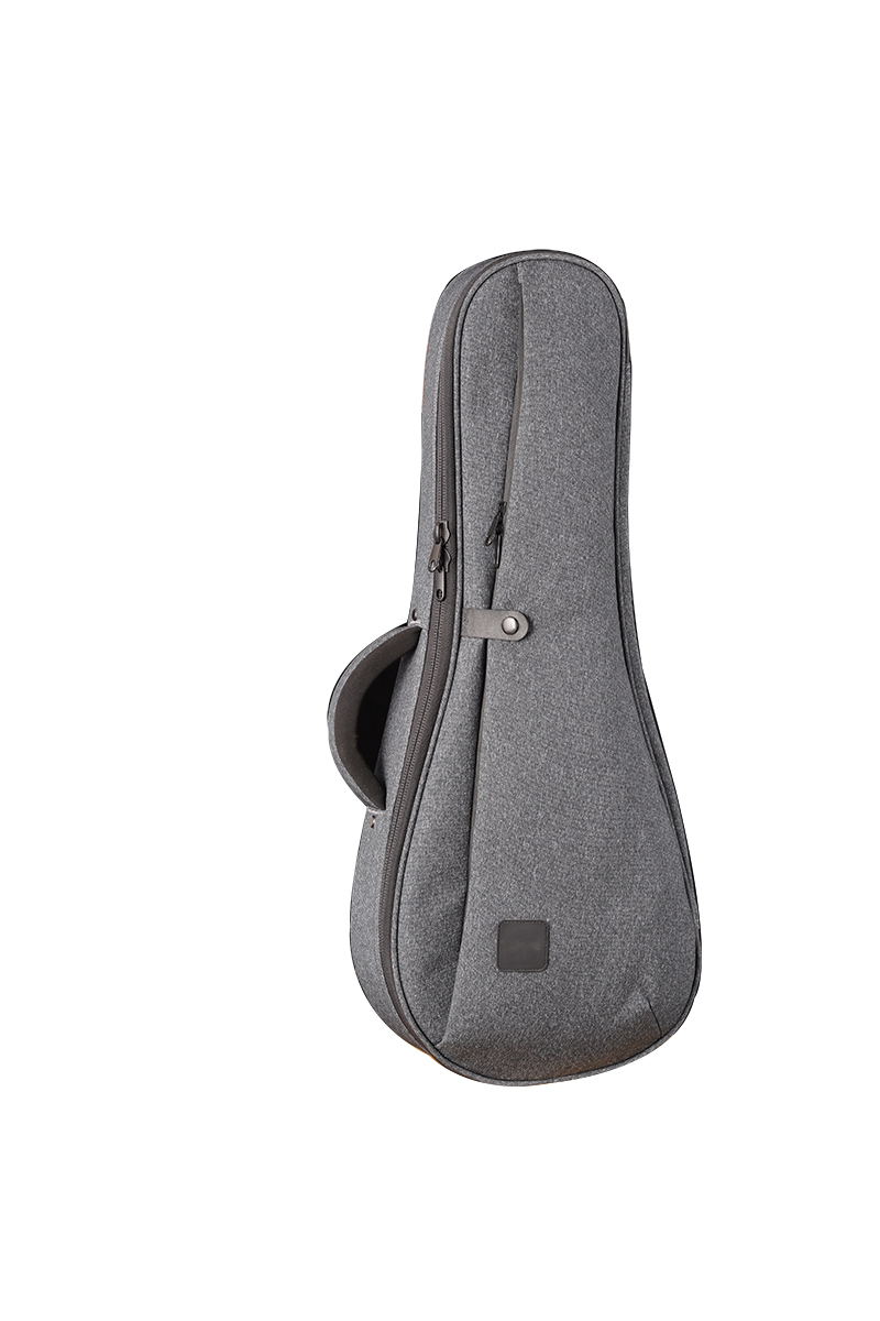 Easy to Carry Waterproof Ukulele Soft Case