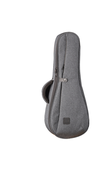 Ukelele Bags and Cases - Ukuleles