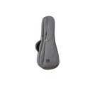 Bags e casos ukelele - ukuleles