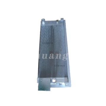 Atlas Copco Screw Air Compressor Repair Parts - Cooler 1625-5944-01