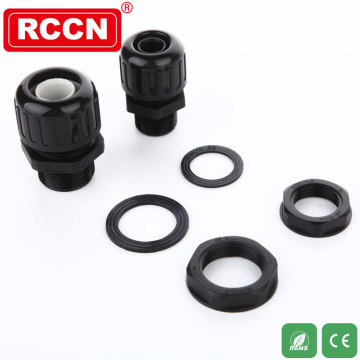 RCCN Conduit Fittings NBG-PA