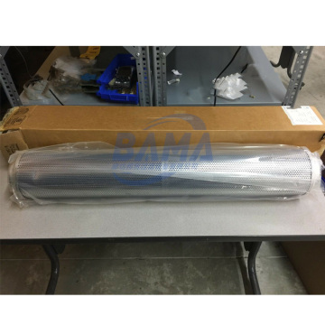 BangMao replacement donaldson hydraulic filter element P171047